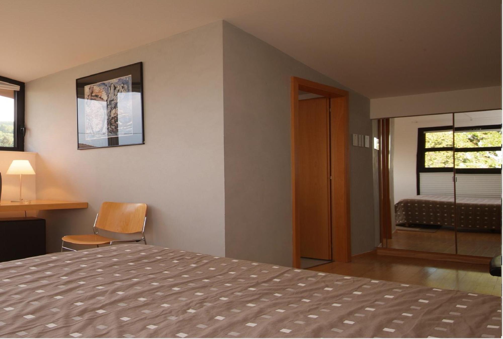 Zinck Hôtel Andlau-au-Val Buitenkant foto